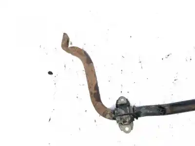 Автозапчасти б/у передний стабилизатор за audi a6, c5 1997.01 - 2001.08 2.4 121kw 1997.02 - 2005.01 ссылки oem iam   