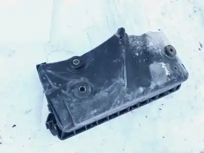 Peça sobressalente para automóvel em segunda mão suporte do filtro de ar por toyota avensis wagon (t25) 2.0 d-4d executive referências oem iam 177010g010