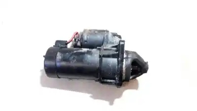 Автозапчасти б/у двигатель запускается за opel corsa c 1.2 16v cat (z 12 xep / lb4) ссылки oem iam d6ra293