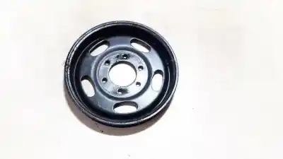 Автозапчасти б/у шкив коленчатого вала за opel corsa c 1.2 16v cat (z 12 xep / lb4) ссылки oem iam 90572867