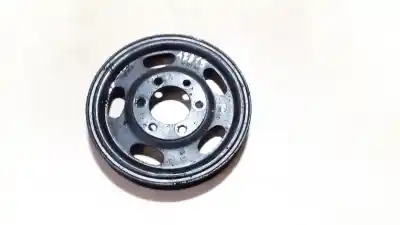 Автозапчасти б/у шкив коленчатого вала за opel corsa c 1.2 16v cat (z 12 xep / lb4) ссылки oem iam 90572867  