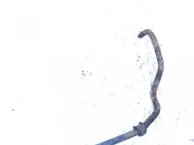 Second-hand car spare part front stabilizer bar for audi 80 (811/813) 1.8 oem iam references   
