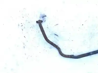 Second-hand car spare part front stabilizer bar for audi 80 (811/813) 1.8 oem iam references   