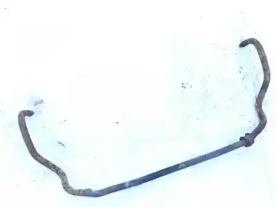 Second-hand car spare part  for AUDI 80 (811/813)  OEM IAM references   