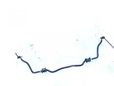Second-hand car spare part front stabilizer bar for chevrolet lacetti 1.6 cat oem iam references 