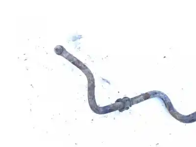 Second-hand car spare part front stabilizer bar for rover rover 45 (rt) 2.0 idt oem iam references   