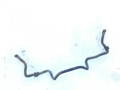 Second-hand car spare part front stabilizer bar for rover rover 45 (rt) 2.0 idt oem iam references 