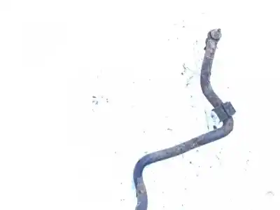 Second-hand car spare part front stabilizer bar for rover rover 45 (rt) 2.0 idt oem iam references   