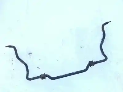 Second-hand car spare part front stabilizer bar for rover rover 75 (rj) 2.0 cdti oem iam references 