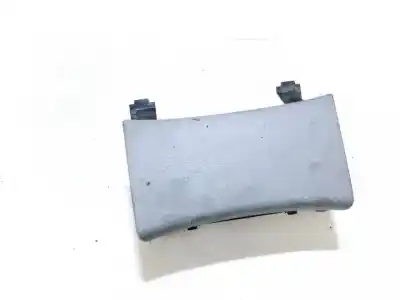 Автозапчасти б/у пепельница за volkswagen passat variant (3b5) 1.8 ссылки oem iam 308300100t