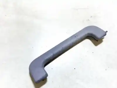 Second-hand car spare part roof handle for audi a6 c5 (4b2) 1.8 t oem iam references 