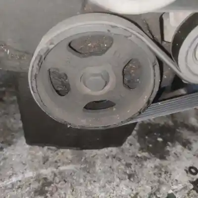 Автозапчасти б/у шкив коленчатого вала за ford ka (ccq) 1.3 cat ссылки oem iam 