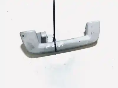Gebrauchtes Autoersatzteil deckengriff zum ford focus c-max (cap) 1.6 tdci cat oem-iam-referenzen 