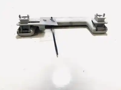Pezzo di ricambio per auto di seconda mano maniglia a soffitto per ford focus c-max (cap) 1.6 tdci cat riferimenti oem iam   