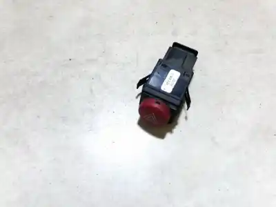 Pezzo di ricambio per auto di seconda mano avvertimento per seat ibiza (6l1) 1.9 sdi riferimenti oem iam 6l1953235a