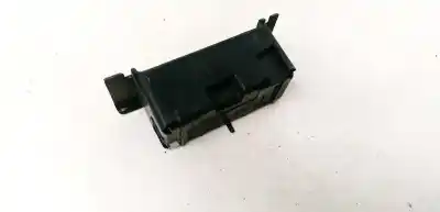 Pezzo di ricambio per auto di seconda mano portacenere per audi a6 avant (4b5) 2.5 tdi riferimenti oem iam 4b0857406   Pezzo di ricambio per auto di seconda mano portacenere per audi a6 avant (4b5) 2.5 tdi riferimenti oem iam 4b0857406