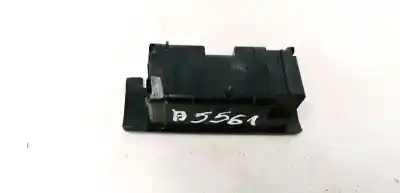 Pezzo di ricambio per auto di seconda mano portacenere per audi a6 avant (4b5) 2.5 tdi riferimenti oem iam 4b0857406   Pezzo di ricambio per auto di seconda mano portacenere per audi a6 avant (4b5) 2.5 tdi riferimenti oem iam 4b0857406
