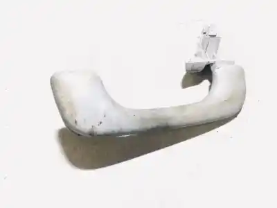 Second-hand car spare part roof handle for renault grand modus 1.2 16v oem iam references 