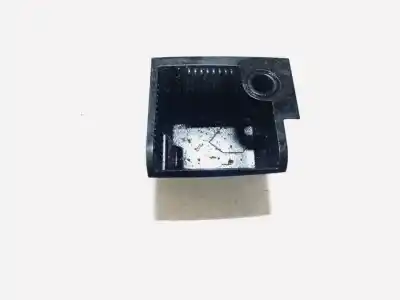 Pezzo di ricambio per auto di seconda mano portacenere per seat ibiza (6l1) 1.9 sdi riferimenti oem iam 6q0857309