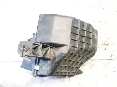 Second-hand car spare part air filter support for audi a6 c5 (4b2) 1.8 t oem iam references 