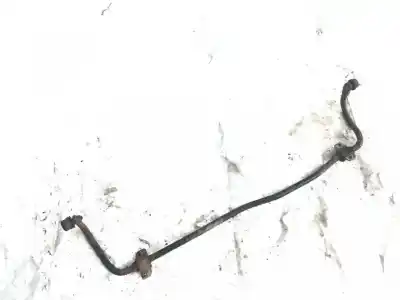 Pezzo di ricambio per auto di seconda mano barra stabilizzatrice anteriore per seat ibiza (6l1) 1.9 sdi riferimenti oem iam 