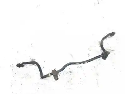 Pièce détachée automobile d'occasion BARRE STABILISATRICE AVANT pour NISSAN QASHQAI (J10)  Références OEM IAM   