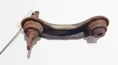 Second-hand car spare part upper rear right suspension arm for mitsubishi space star (dg0) 1.3 cat oem iam references 