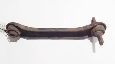Second-hand car spare part upper rear right suspension arm for mitsubishi space star (dg0) 1.3 cat oem iam references 