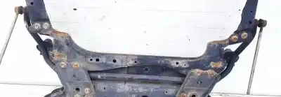 Автозапчасти б/у передний стабилизатор за toyota rav 4 (a3) 2.2 d-cat ссылки oem iam 