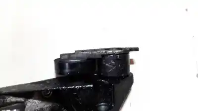 Second-hand car spare part AUXILIARY BELT TENSIONER for FORD MONDEO IV  OEM IAM references 950037  
