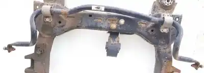 Second-hand car spare part front stabilizer bar for opel insignia a (g09) 2.0 cdti (68) oem iam references  Second-hand car spare part front stabilizer bar for opel insignia a (g09) 2.0 cdti (68) oem iam references
