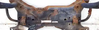 Peça sobressalente para automóvel em segunda mão barra estabilizadora dianteira por volvo c30 2.0d r-design referências oem iam 