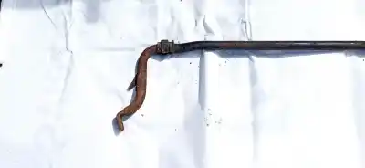 Автозапчасти б/у передний стабилизатор за audi a6, c5 1997.01 - 2001.08 2.8 30v 142kw 1997.05 - 1999.07 ссылки oem iam   