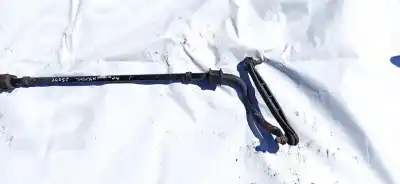 Автозапчасти б/у передний стабилизатор за jaguar x-type wagon 2.0 d classic ссылки oem iam   