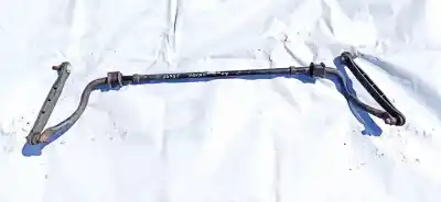 Автозапчасти б/у передний стабилизатор за jaguar x-type wagon 2.0 d classic ссылки oem iam 