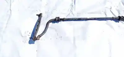 Автозапчасти б/у передний стабилизатор за jaguar x-type wagon 2.0 d classic ссылки oem iam   