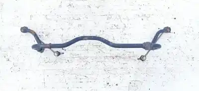 Tweedehands auto-onderdeel voorste stabilisator bar voor mini mini (r50,r53) 1.6 16v cat oem iam-referenties 