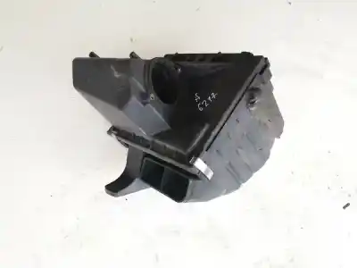 Second-hand car spare part air filter support for volkswagen passat variant (3b5) 1.9 tdi oem iam references 701010081