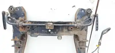 Second-hand car spare part front stabilizer bar for jaguar x-type wagon 2.0 d classic oem iam references 