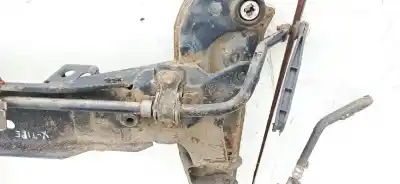 Автозапчастина б/у передній стабілізатор для jaguar x-type wagon 2.0 d classic посилання на oem iam   