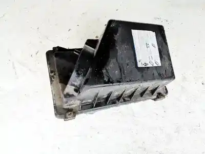Автозапчасти б/у поддержка воздушного фильтра за ford focus, 2002.10 - 2005.01 facelift 1.8 di/tddi 55kw 1999.08 - 2004.11 ссылки oem iam ys409600da