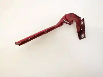 Second-hand car spare part bonnet hinge for volkswagen passat variant (3b5) 1.9 tdi oem iam references 3b0823301