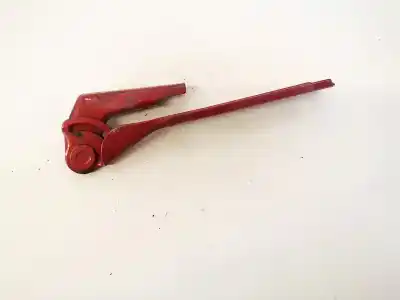 Second-hand car spare part bonnet hinge for volkswagen passat variant (3b5) 1.9 tdi oem iam references 3b0823302