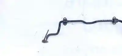 Автозапчасти б/у передний стабилизатор за kia ceed (jd) 1.4 concept ссылки oem iam   