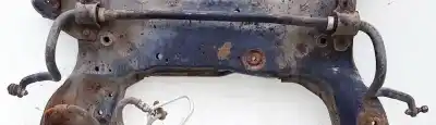 Peça sobressalente para automóvel em segunda mão barra estabilizadora dianteira por volvo xc70 2.4 diesel cat referências oem iam 
