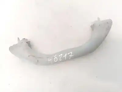 Second-hand car spare part roof handle for volkswagen passat variant (3b5) 1.9 tdi oem iam references 3b0857607