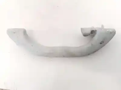 Second-hand car spare part roof handle for volkswagen passat variant (3b5) 1.9 tdi oem iam references 3b0857608