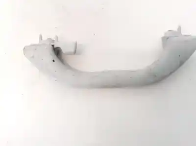 Second-hand car spare part roof handle for volkswagen passat variant (3b5) 1.9 tdi oem iam references 3b0857607a
