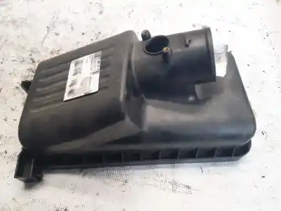 Second-hand car spare part air filter support for toyota corolla (e11) 2.0 d-4d linea sol oem iam references 