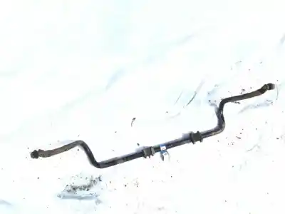 Pezzo di ricambio per auto di seconda mano barra stabilizzatrice anteriore per jeep patriot 2.0 crd cat riferimenti oem iam 